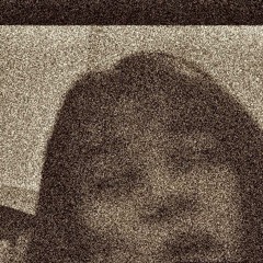 -_𝕚𝕝𝕝𝕖𝕔𝕖𝕓𝕣𝕠𝕦𝕤_-