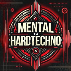 Hypnotic Rage: Voyage du Mental à la Hardtechno