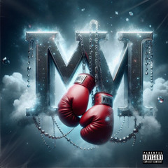 Trickin’ (feat. SLM)