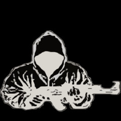 Crystal F,Arbok 48,Crack Claus - Kreuzheben .mp3