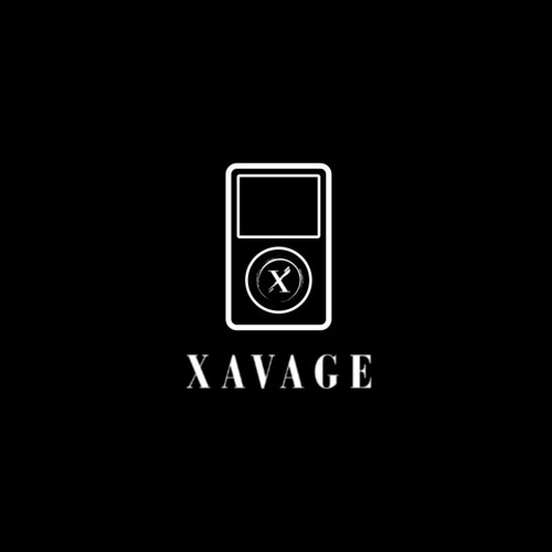 XAVAGE Early 2000's Remix Bundle