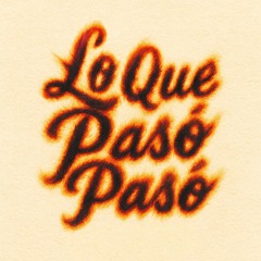 Daddy Yankee - Lo Que Paso Paso (BOMBASTIC, JAHMO & FD REMIX)