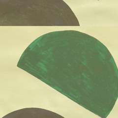 Robohands - Thermae