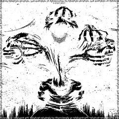 LEATHERTEETH - 3+2/25?/46,0"- (ისევ ისე მენატრება ცხოვრება, უკან დაბრუნება არ შემიძლია)