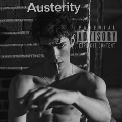 Chess not checkers Ft. SXREY (Prod. jentl