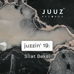 juzzin' 19 - Silat Beksi