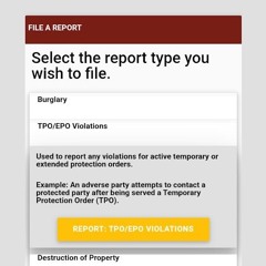 IMPOSSIBLE - Visitor.mp3