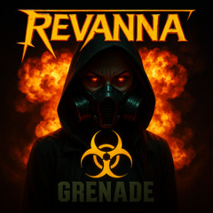 Grenade