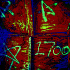 1700 Anthem (Feat. Loso Pesos)