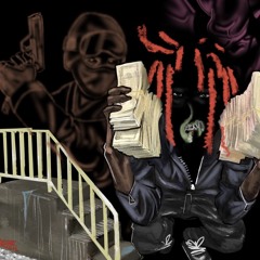 whole truth (markgotmotion)