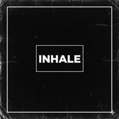 Concrete Remembered Every Kick as History