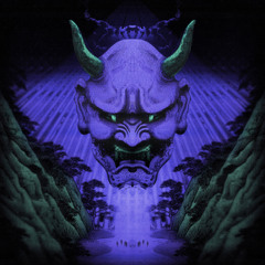 Leks & Silloh - Tonight