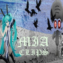 M.I.A CLIPS