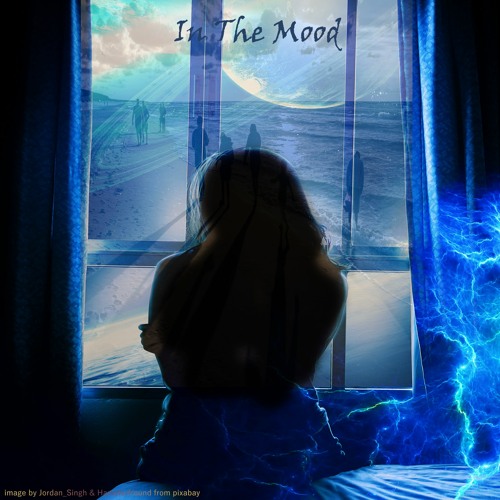 In The Mood（梦的入口）