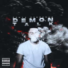 Demon Talk