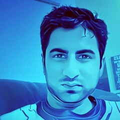 Aaj Da Yamla - Cover Song