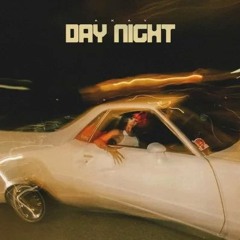 DAY NIGHT A KAY