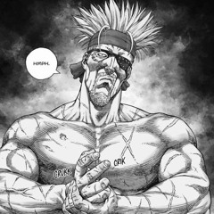 Vinland Saga OST - Thorkell Theme