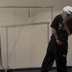 K1llbrady-Cash(prod 4euan)