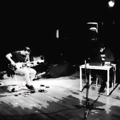 amador / kliwadenko 24.02.23