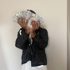 lootxz - say so (jband$) [slump audios exclusive + dj banned + dj gren8de]