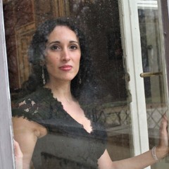 Angel - Sarah Mc-Laughlin, Cover