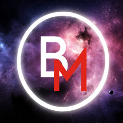 Now I Know the Truth