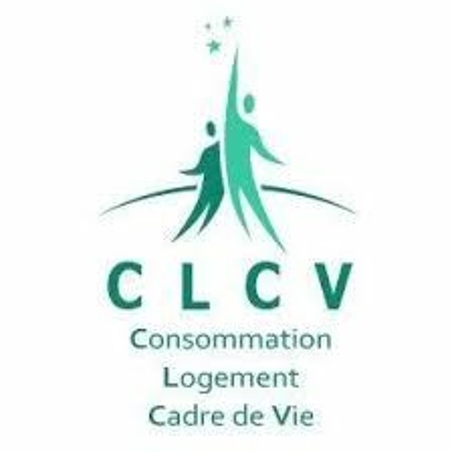 CLCV Saint-Malo - Conseils pour l'achat d'un véhicule - Attention aux arnaques