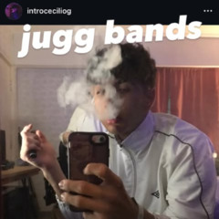 no love freestyle
