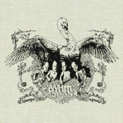 White Swan - Doctor Element