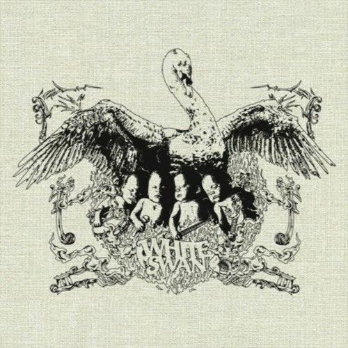 White Swan - Doctor Element