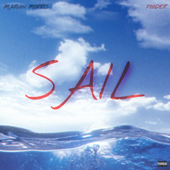 Sail - Aftrparty x Pooder