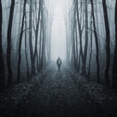 Slow On The Highway II