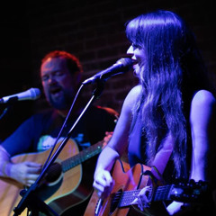 "Fight the Wrong Way" FREE DOWNLOAD