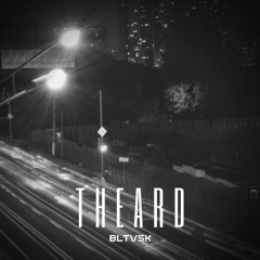 BLTVSK - THREAD