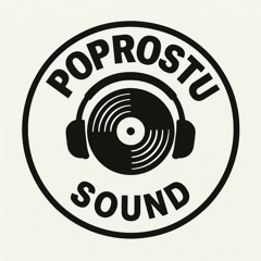 Loco - Mandem Bassement Poprostu Promo Mix 💥💥💥