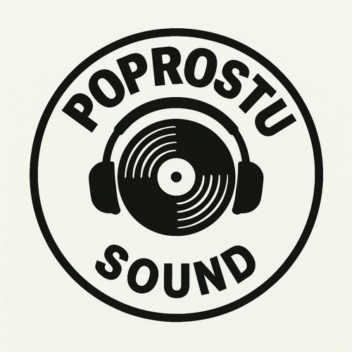 Loco - Mandem Bassement Poprostu Promo Mix 💥💥💥
