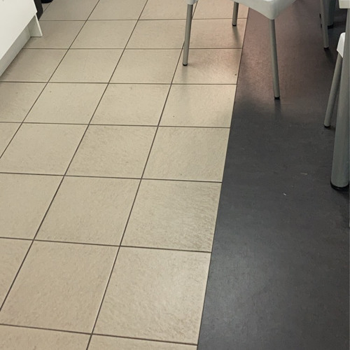 headie one - audacity (prod. by atomatomat0m)