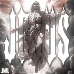 HE HAS RISEN. (JESUS X ADDICTION JUMPSTYLE)(ULTRA SLOWED)(TIKTOK VERSION)
