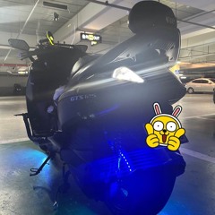 포커페이스