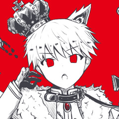 【UTAUカバー】Tristan Hyper Act 2 -  ルマ / Ruma 【PV / 2DMV (YT)】