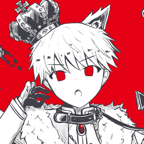 【UTAUカバー】Tristan Hyper Act 2 -  ルマ / Ruma 【PV / 2DMV (YT)】