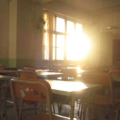 boulevard depo & portwave - sixteen