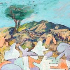 LV Premier - Rosa Ama - Perfect Time Feat. Denitia [Amity Recordings}