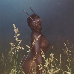 SZA - Storytime/Crybaby