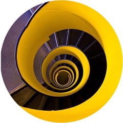 HomeSession #5 / TBXX