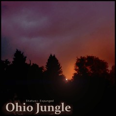 Ohio Jungle