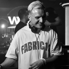 Wein - Butterflies (Mix 2024)