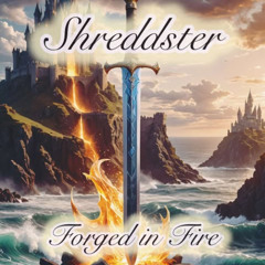 Forged In Fire