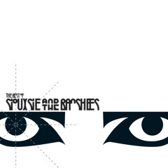 Cities In Dust (Single Version)